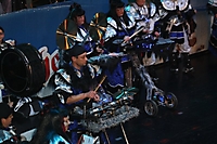 2012_01_12 081_800x533