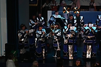 Gernsheim 2013