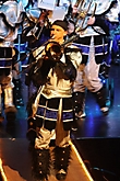 Gernsheim 2013