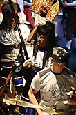 Gernsheim 2013