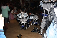 2012_01_12 117_800x533