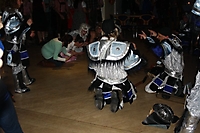 2012_01_12 118_800x533