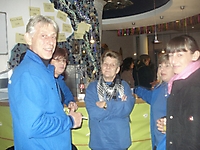 Gernsheim 2013