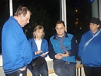 Gernsheim 2013