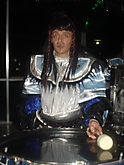 Gernsheim 2013