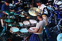 2012_01_12 063_800x533