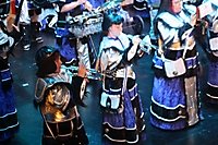 2012_01_12 067_800x533