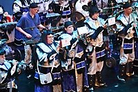 2012_01_12 068_800x533