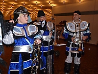 Hoffentlich werden wir genommen :)_54