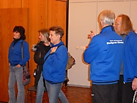 Hoffentlich werden wir genommen :)_63