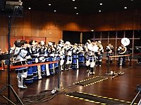 Hoffentlich werden wir genommen :)_71