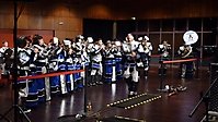 Hoffentlich werden wir genommen :)_74