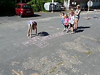 KidzNight 2013