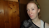 SAM_2263_800x450