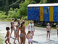 P1060033_800x600