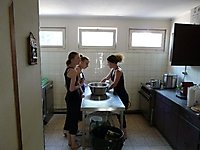 P1060061_800x600