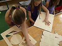 P1060082_800x600