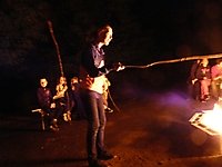 P1060097_800x600