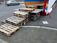 Kinder Prinzenpaar Intronisation 2013