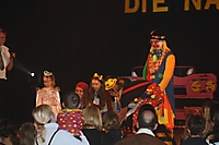 Kinderfasching StgO 2013