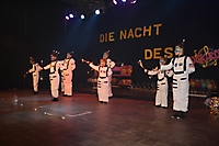 Kinderfasching StgO 2013