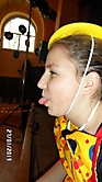 Kinderfasching StgO 2013