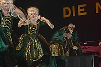 image365