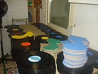 DSC00080_800x600