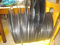 DSC00081_800x600