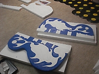 DSC00084_800x600