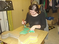 DSC00087_800x600