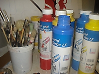 DSC00088_800x600