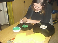DSC00090_800x600