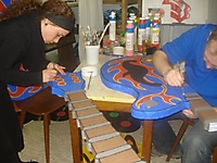 DSC00160_800x600