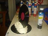 DSC00165_800x600