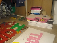 DSC00170_800x600