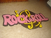 DSC00176_800x600