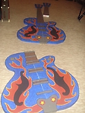 DSC00178_450x600