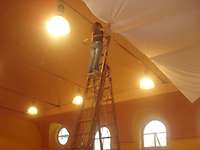 DSC00181_800x600