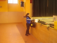 DSC00182_800x600
