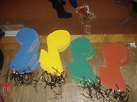 DSC00190_800x600