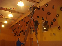DSC00198_800x600