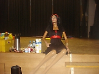 DSC00200_800x600