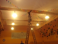 DSC00202_800x600