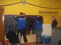 DSC00203_800x600