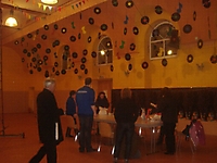 DSC00204_800x600