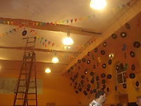 DSC00207_800x600