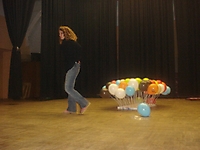 DSC00208_800x600