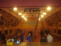 DSC00211_800x600