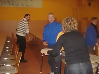 DSC00213_800x600